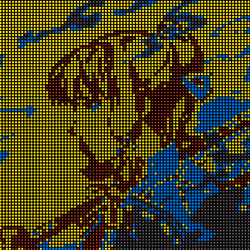 90