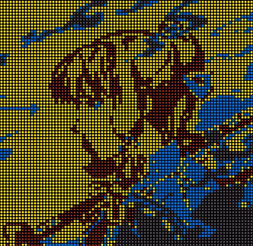 90