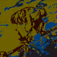 90