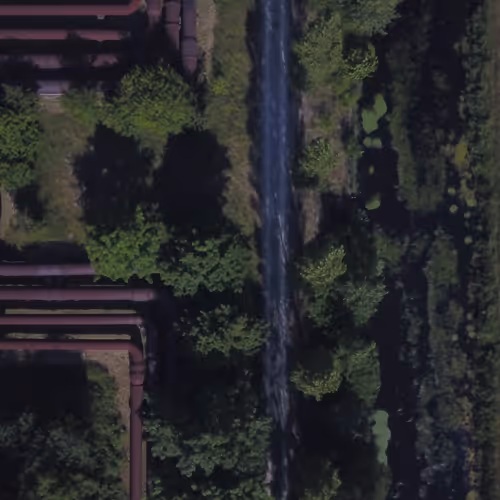 PipeLines