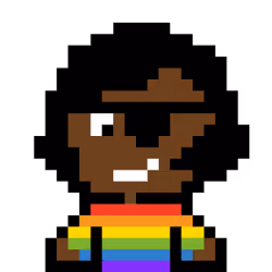 PixelBoys Original #6960