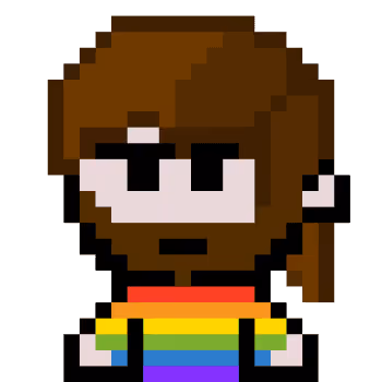 Pixelboys Original