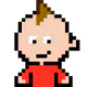 55