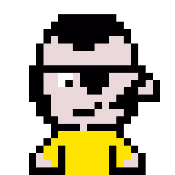 Pixelboys Original