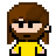 9087