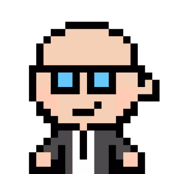 Pixelboys Original