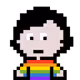 9090