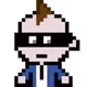 9781