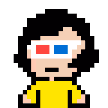 Pixelboys Original
