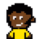 1548