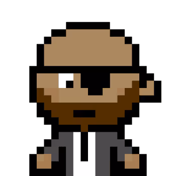 Pixelboys Original
