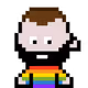 9093