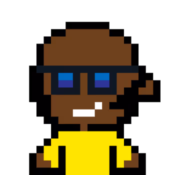 Pixelboys Original