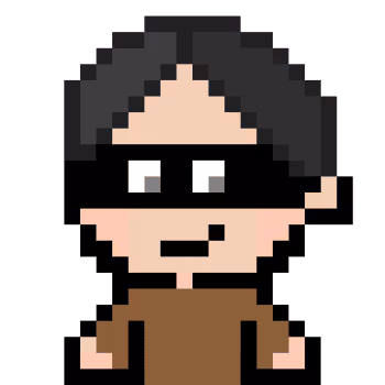 Pixelboys Original