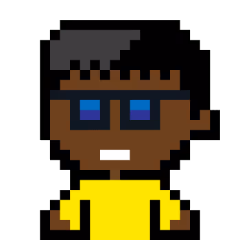 Pixelboys Original