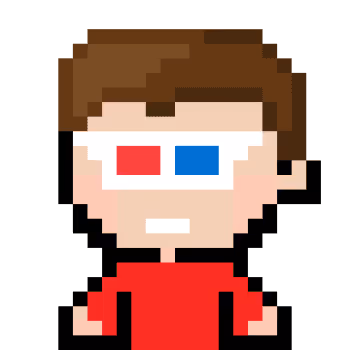 PixelBoys Original #2100