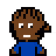 9086