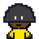 1337