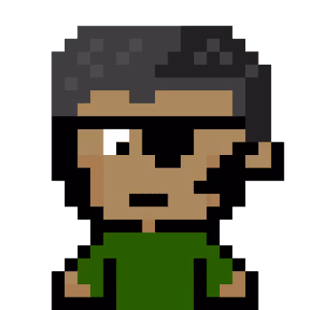 Pixelboys Original