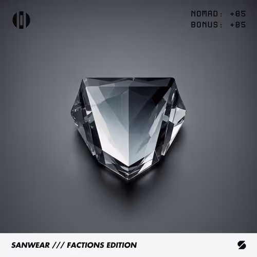 Sanwear By San Sound Claimed