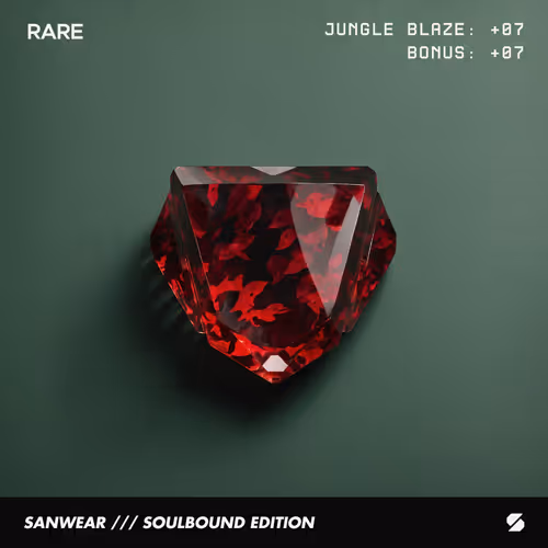 Sanwear By San Sound Claimed