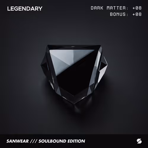 Sanwear By San Sound Claimed