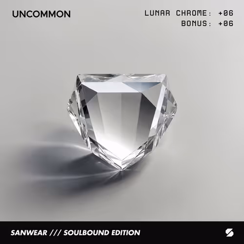 Sanwear By San Sound Claimed