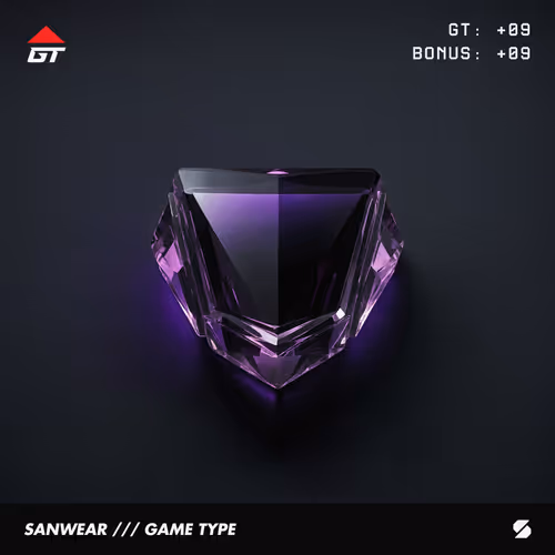 Sanwear By San Sound Claimed