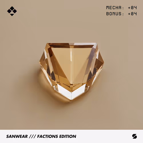 Sanwear By San Sound Claimed