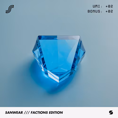 Sanwear By San Sound Claimed