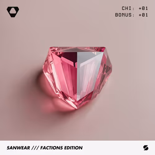 Sanwear By San Sound Claimed