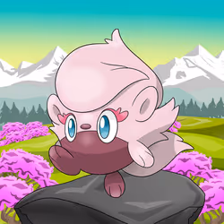 1523