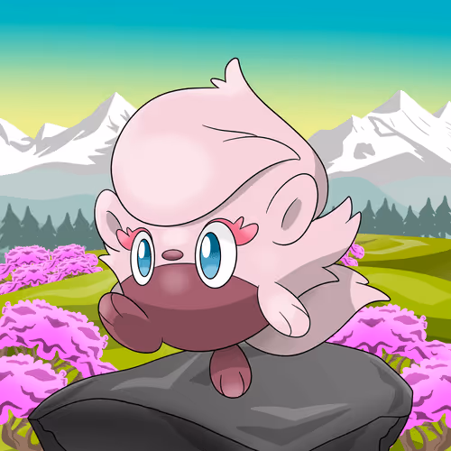 1523