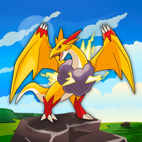 270