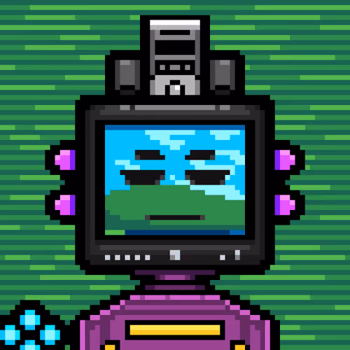 Item #36 Media