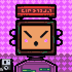 61