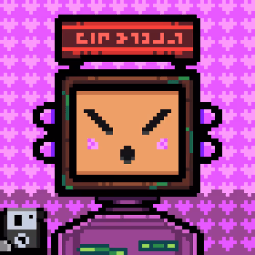 Item #61 Media
