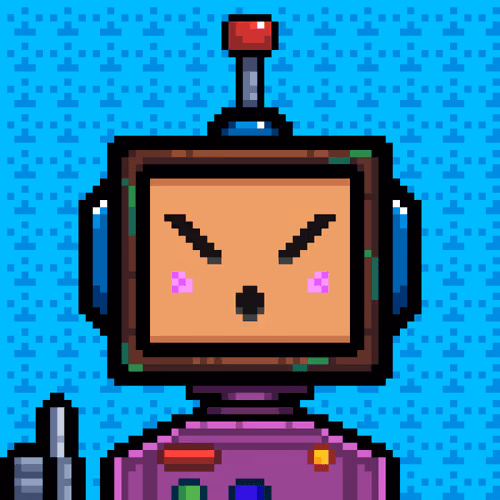 Bottos 1