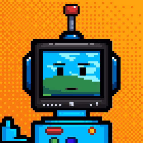 Item #75 Media