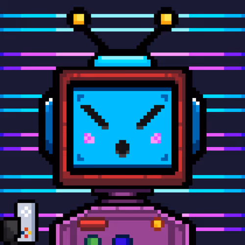 Item #44 Media