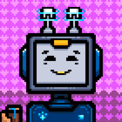 Bottos 1