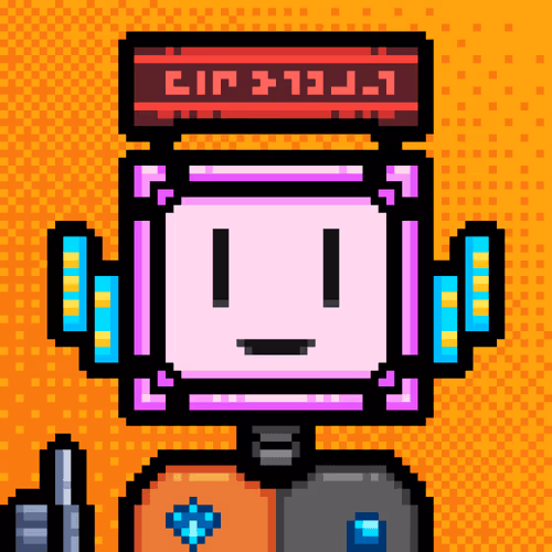 Bottos 1