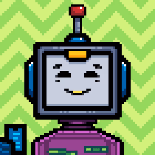 Bottos 1