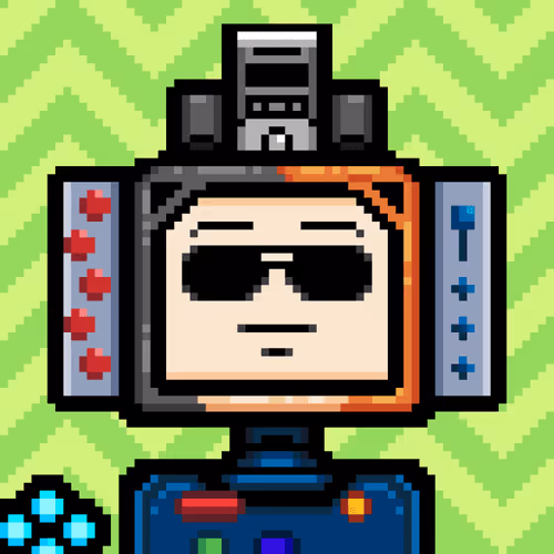Bottos 1