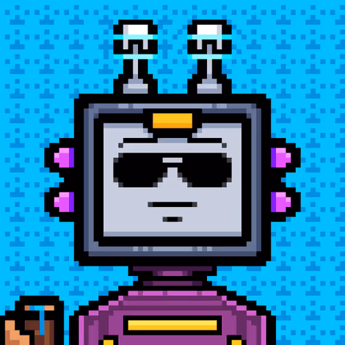 Bottos 1