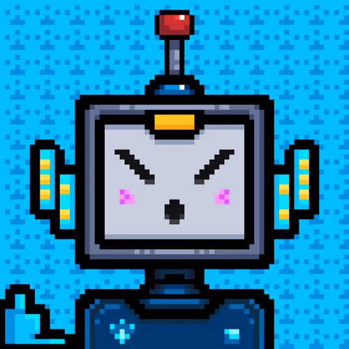 Item #21 Media
