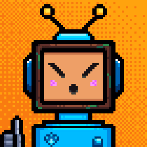 Item #47 Media