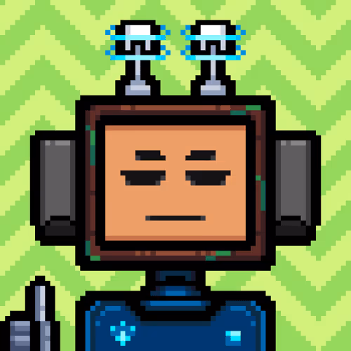 Bottos 1