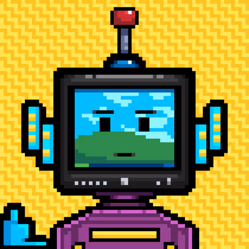 Item #53 Media