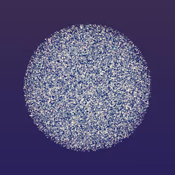 The Merge #434